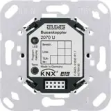 2070U