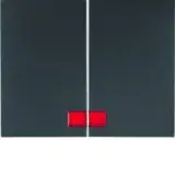 14377006