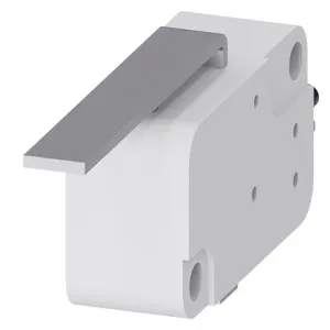 Siemens 3WA9111-0AH01 Pic_2