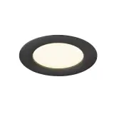 DOWNLIGHT V 100 830/840 6W IP54