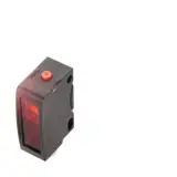 BOS01M8