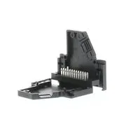 Omron C500-CE241 Pic_1