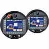 Siemens 6AV6651-5FB01-0AA0 Pic_2
