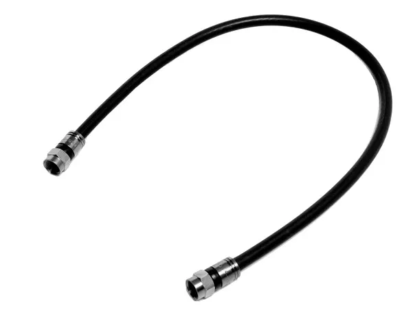 Hirschmann TJK FM-FM 300 Pic_1