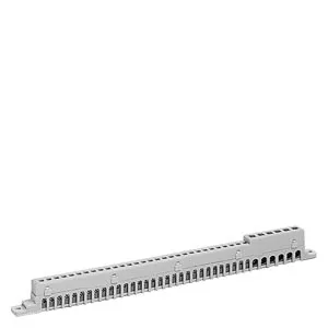 Siemens 8GB6227 Pic_1