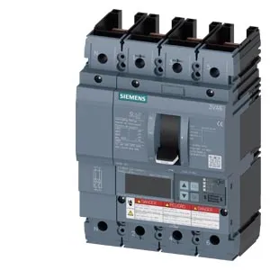 Siemens 3VA6210-5KT41-2AA0 Pic_1