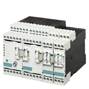 Siemens 6AT8002-1AA00 Pic_1
