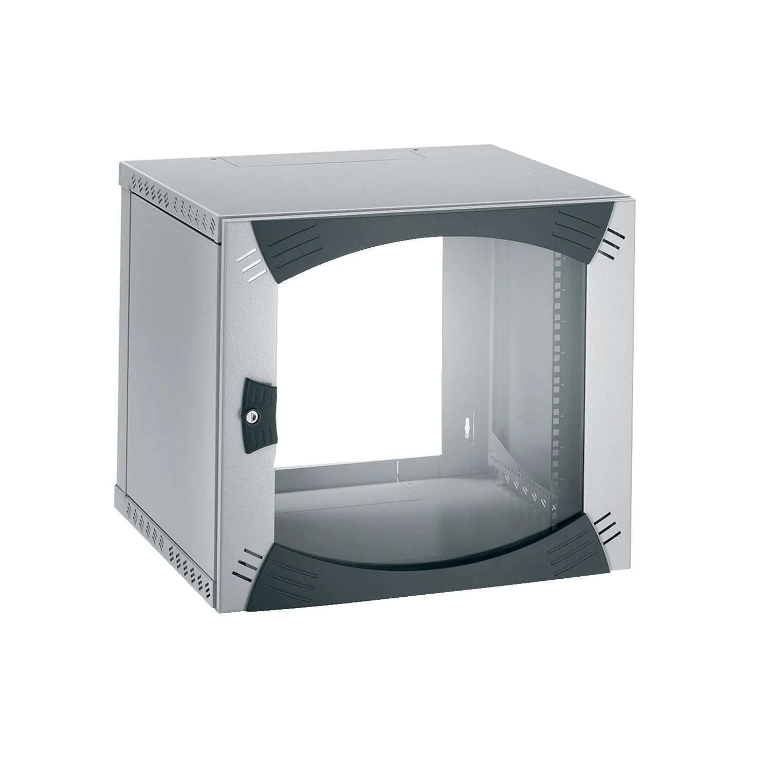 Schneider Electric NSYOPB18U5F Pic_1