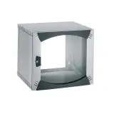 NSYOPB12U4F