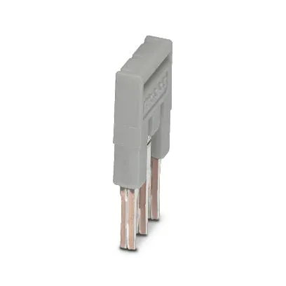 Phoenix Contact FBS 3-3,5 GY Pic_1