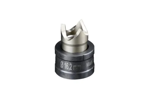 Rittal AS 4055.116 Pic_1
