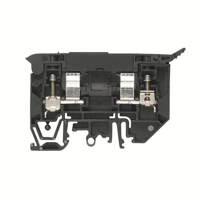Weidmüller WSI 4/2/LD 140-250V AC/DC Pic_2