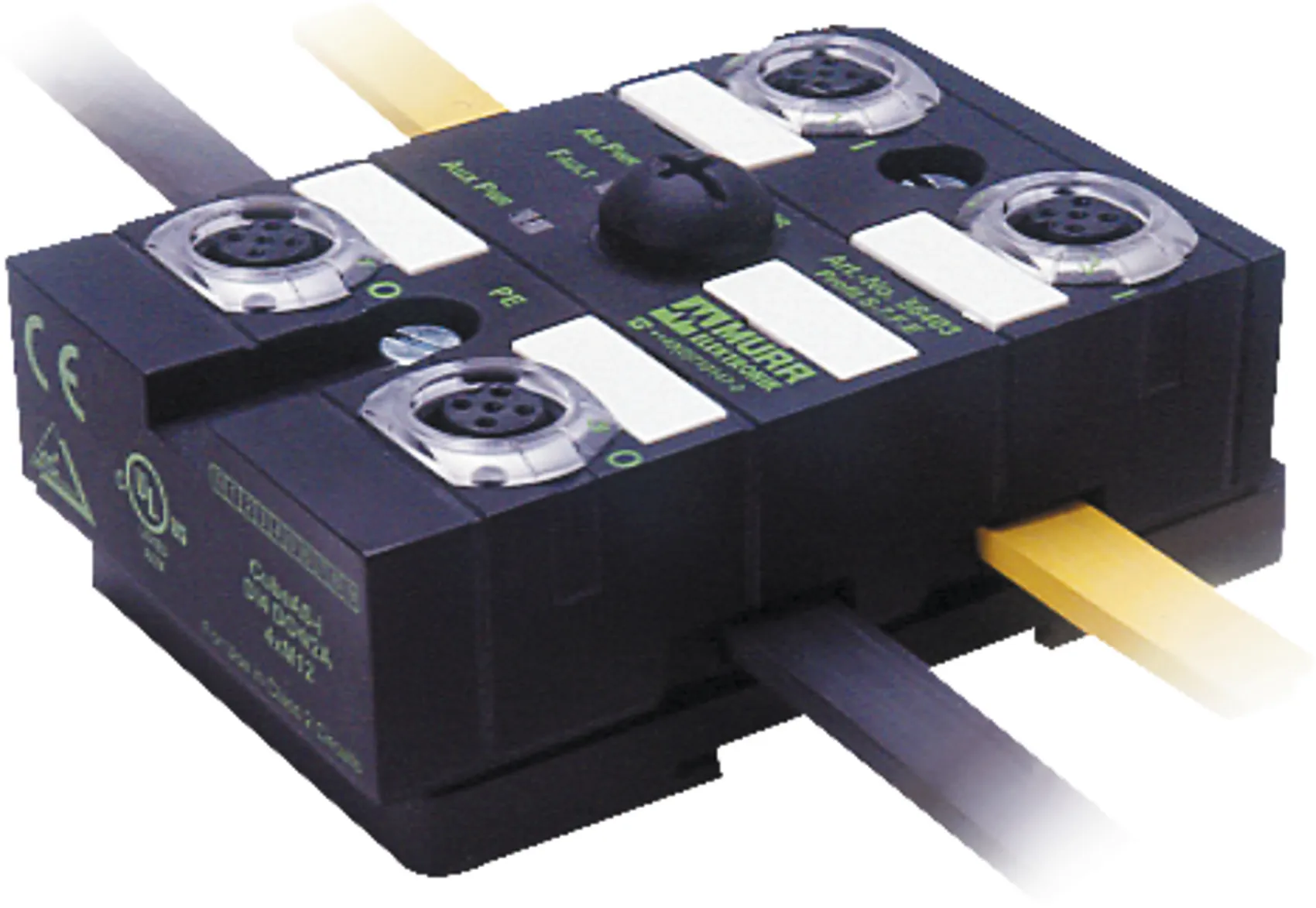 Murrelektronik 56404 Pic_1