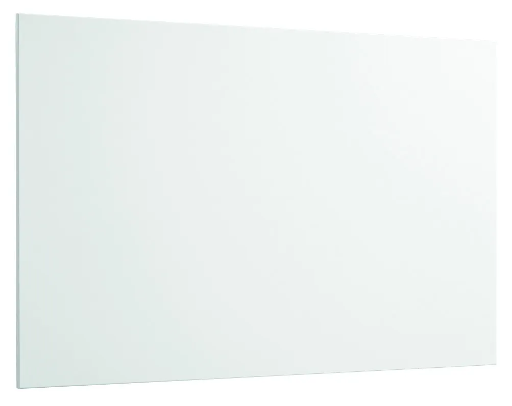 VAILLANT DEUTSCHLAND VEI 1000/1 MW Pic_1