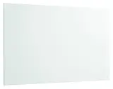 0010023194