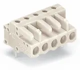 722-232