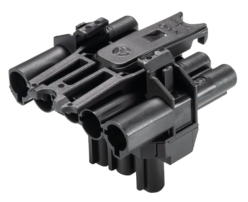 Wieland GST18I5VK2A1TBGV 2 SW Pic_1