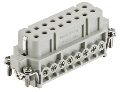 Harting 09200162891 Pic_1
