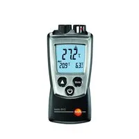 Testo 0560 0810 Pic_3