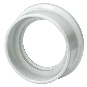 Siemens 5SH3401 Pic_1