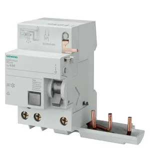 Siemens 5SM2335-6 Pic_1