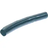 61716760