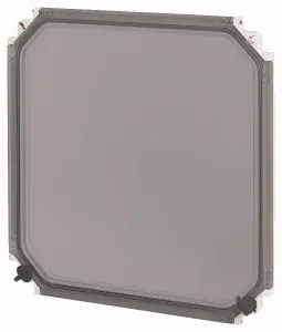 Eaton Electric T-CI44 Pic_1