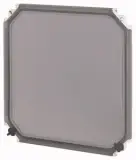098579