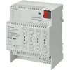 Siemens 5WG1523-1AB03 Pic_2