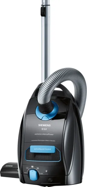 Siemens VSQ5X1230 Pic_2