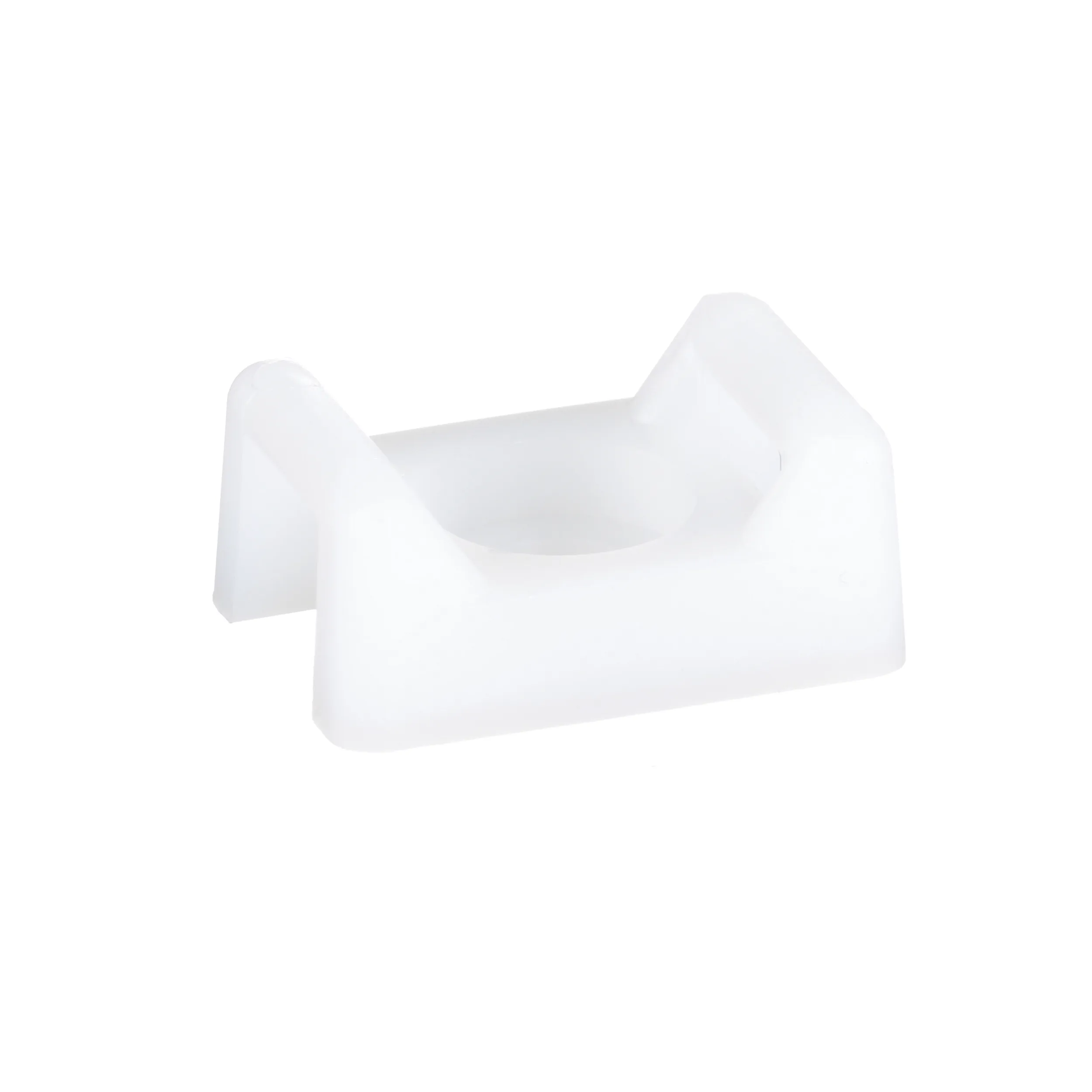 Panduit TM3S10-M Pic_1