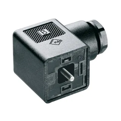 Weidmüller SAIB-VSA-3P/230/9-H/OB Pic_1