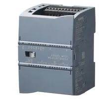Siemens 7MH4960-2AA01 Pic_2