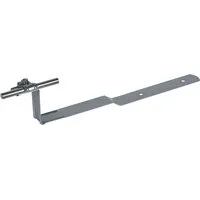 Dehn + Söhne DLH DQ 6.10 H55 L260 GS V2A Pic_1