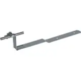 DLH DQ 6.10 H55 L260 GS V2A