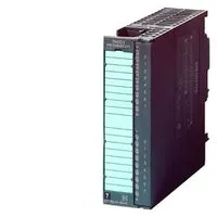 Siemens 6ES7323-1BH01-0AA0 Pic_2