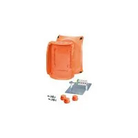 Hensel FK 1610 Pic_2