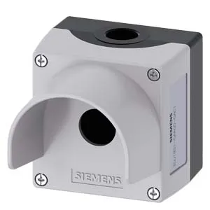 Siemens 3SU1851-0AA00-0AC1 Pic_1