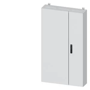 Siemens 8GK1112-7KK32 Pic_1