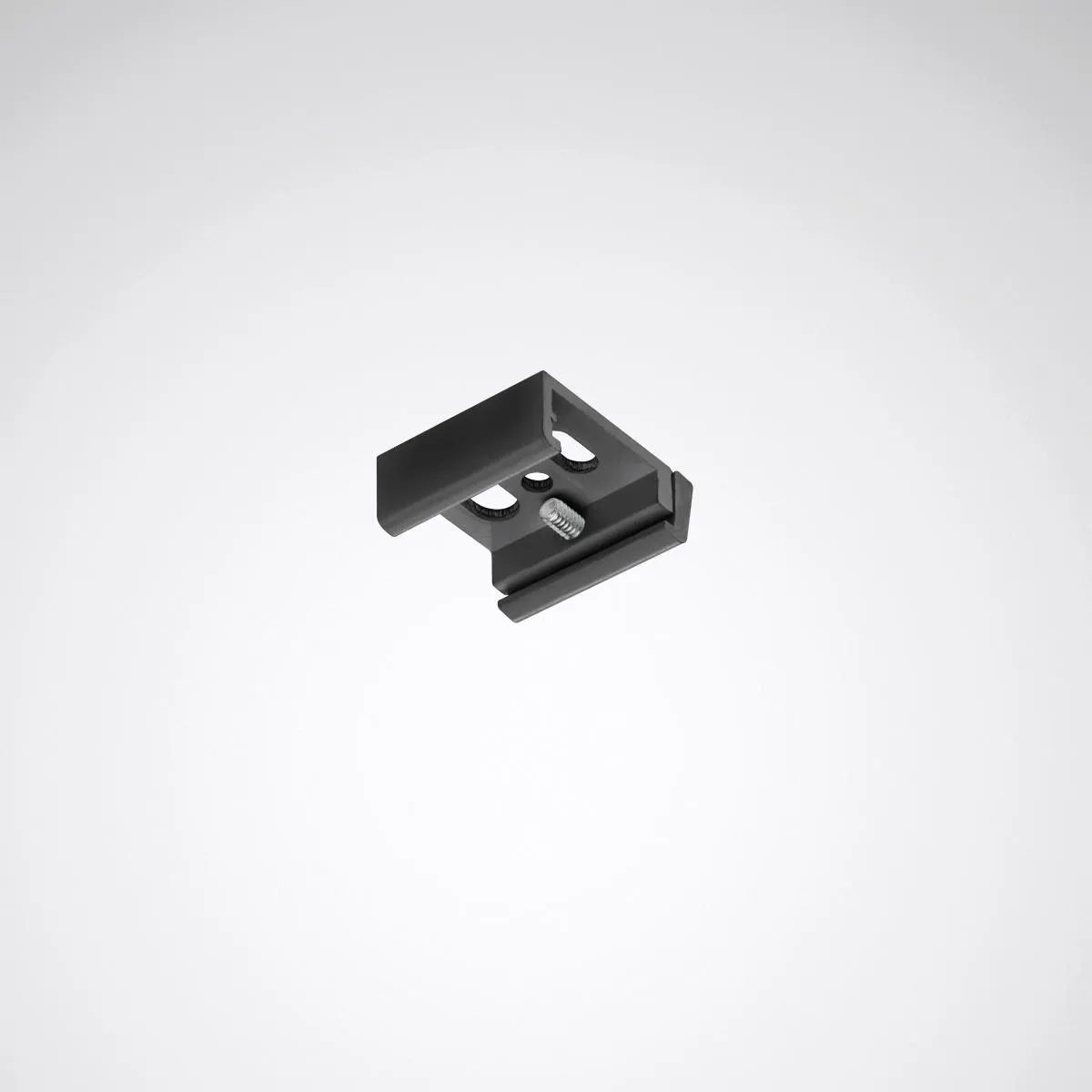 Trilux Deckenbef AB 3P 05 NO SKB12-2 Pic_1