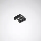 5853600