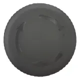 271499