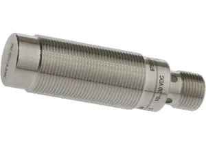 Ipf Electronic IO18012F Pic_1