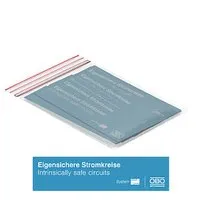 OBO Bettermann VK ISCS 5012 Pic_2