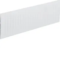 Hager ZZ35S Pic_2