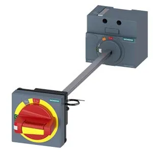 Siemens 3VA9157-0FK27 Pic_1