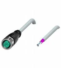 Pepperl+fuchs V15-G-5M-PVC-ABG Pic_1