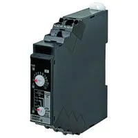 Omron H3DT-G 24-240VAC/DC Pic_1