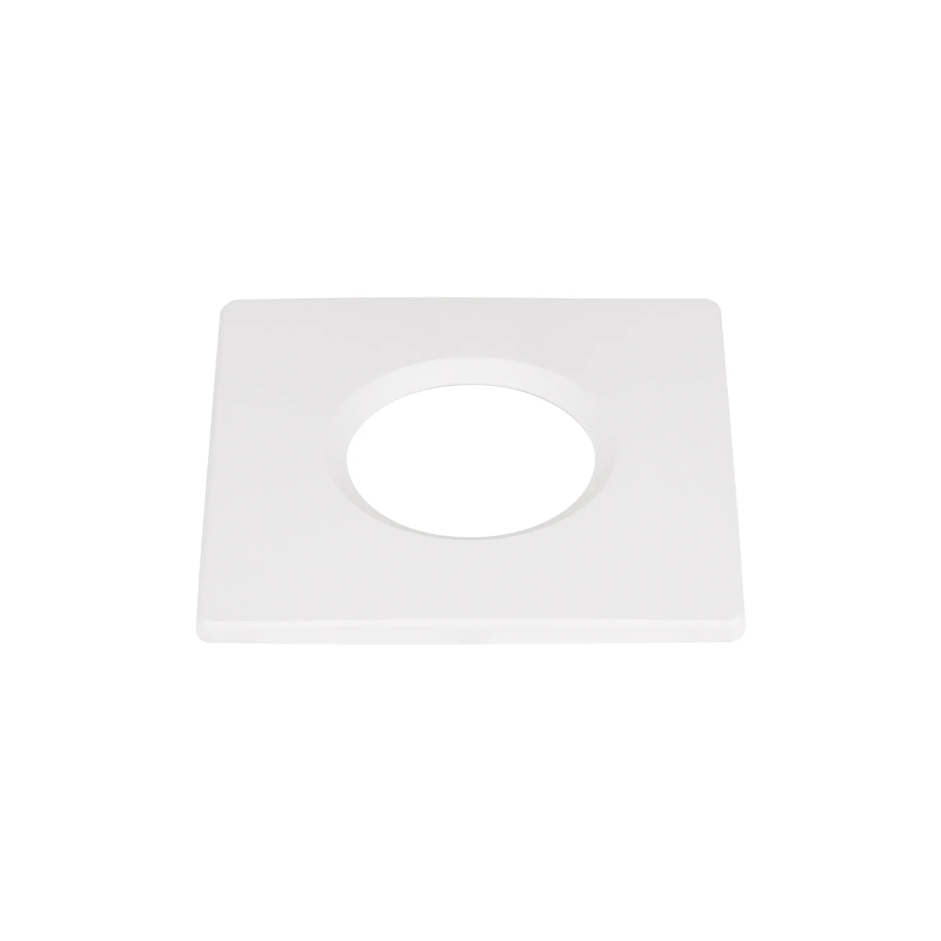 Slv UNIVERSAL DOWNLIGHT cover IP65 E weiß Pic_2