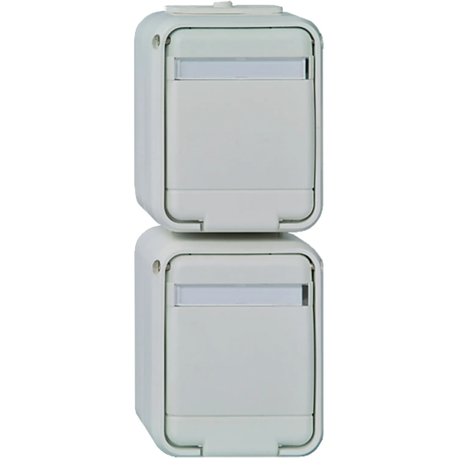 SCHNEIDER ELECTRIC GMBH 445439 Pic_1